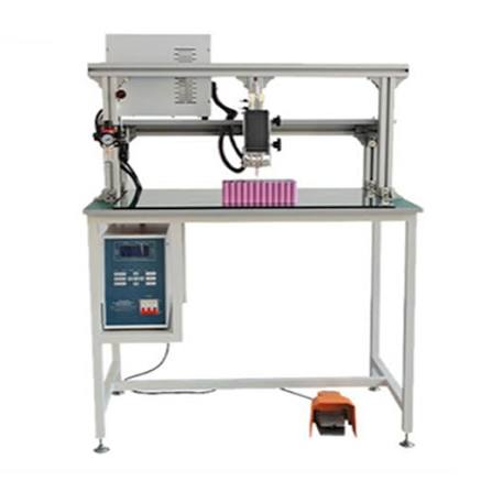 Product 11