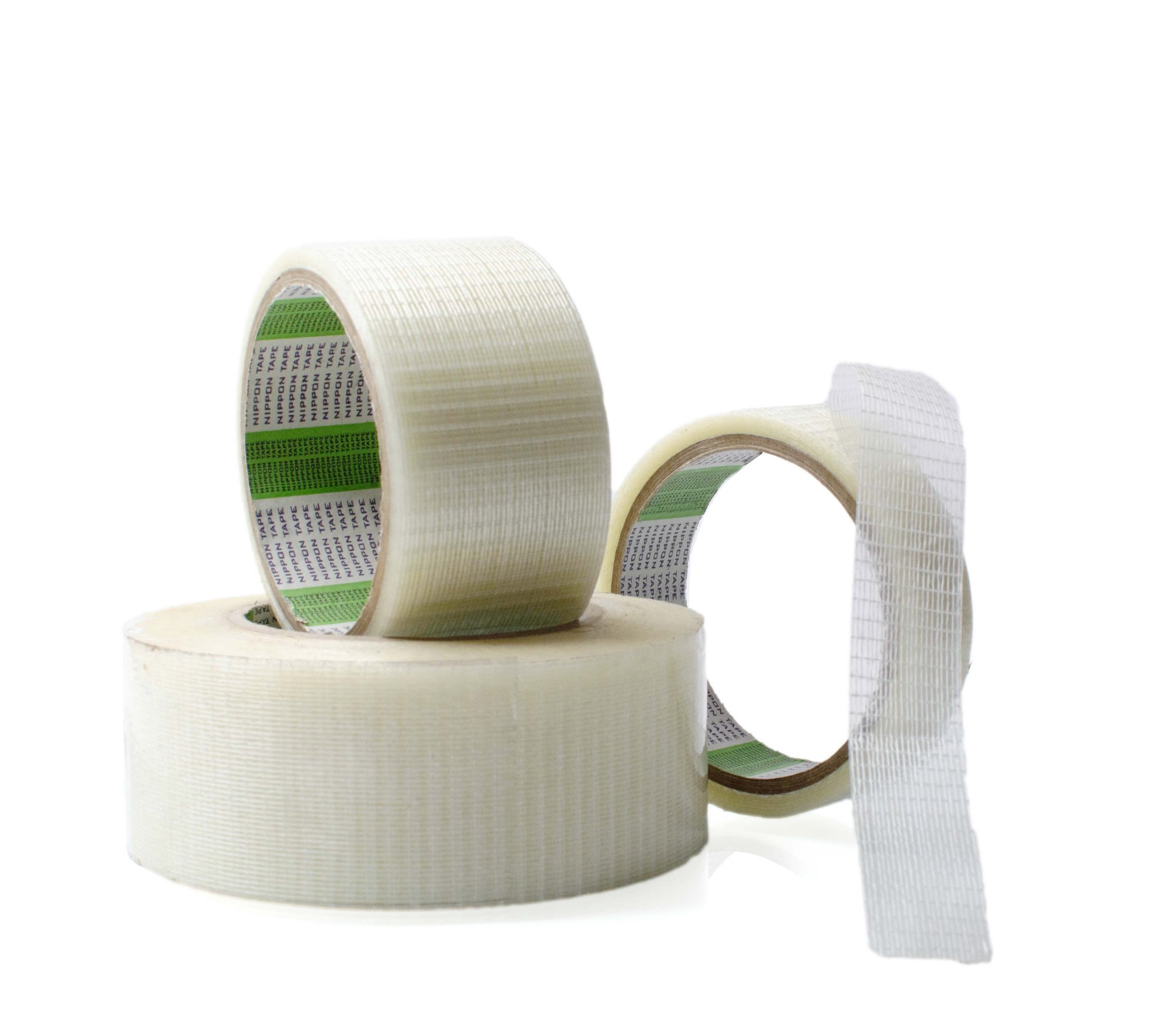 Product 5