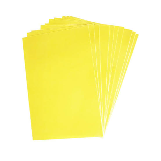 Product 6