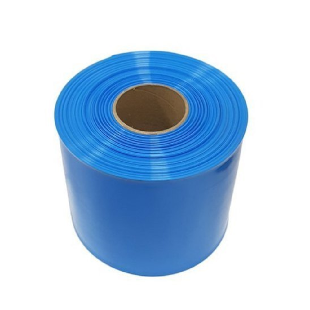 Product 7