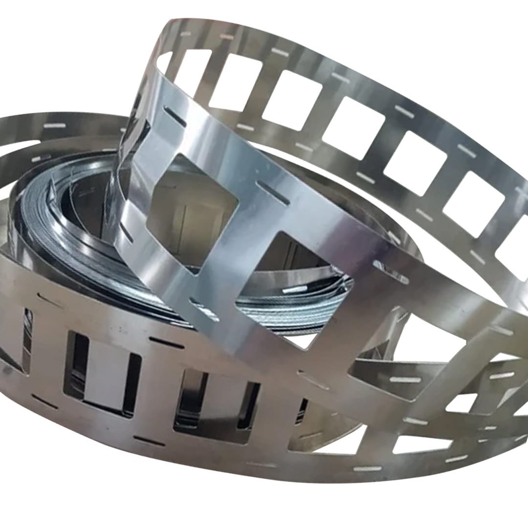 Product 8